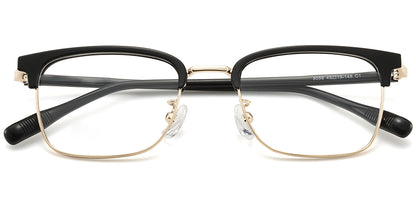 Al Munsiyah Looktrail Eyewear