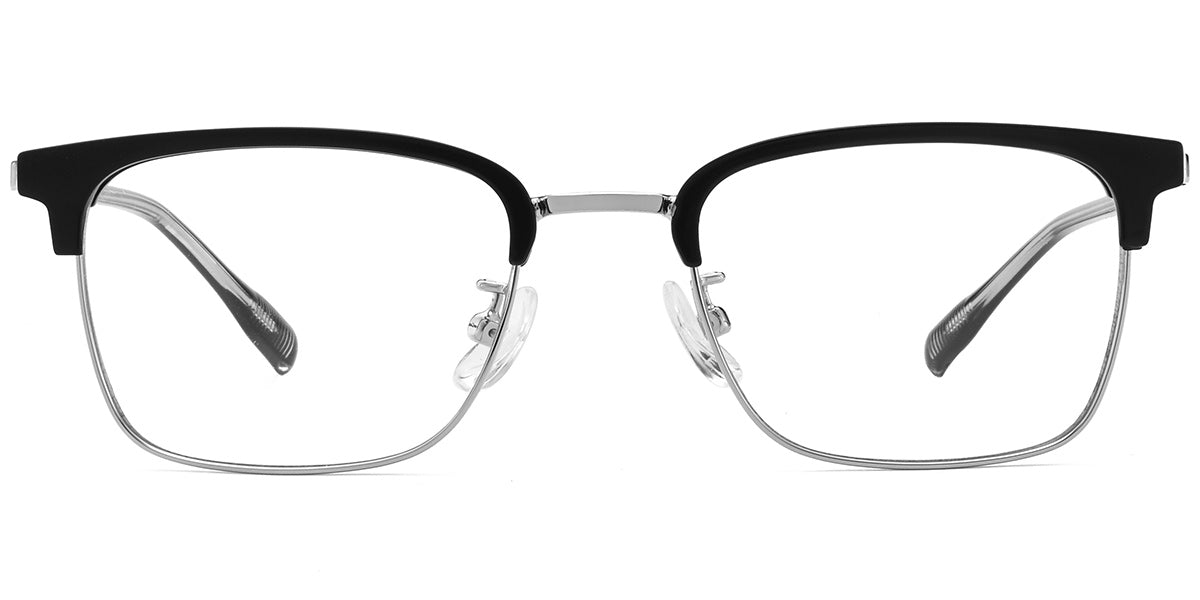 Al Munsiyah Looktrail Eyewear