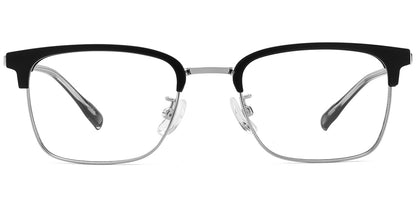 Al Munsiyah Looktrail Eyewear
