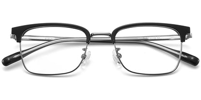 Al Munsiyah Looktrail Eyewear