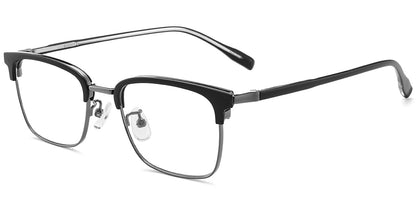 Al Munsiyah Looktrail Eyewear