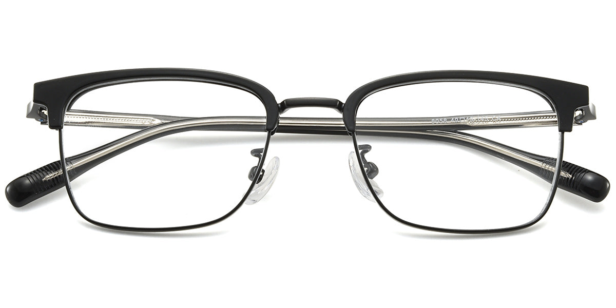 Al Munsiyah Looktrail Eyewear