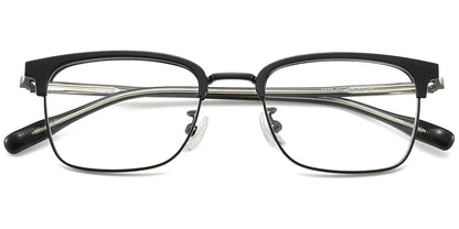 Al Munsiyah Looktrail Eyewear
