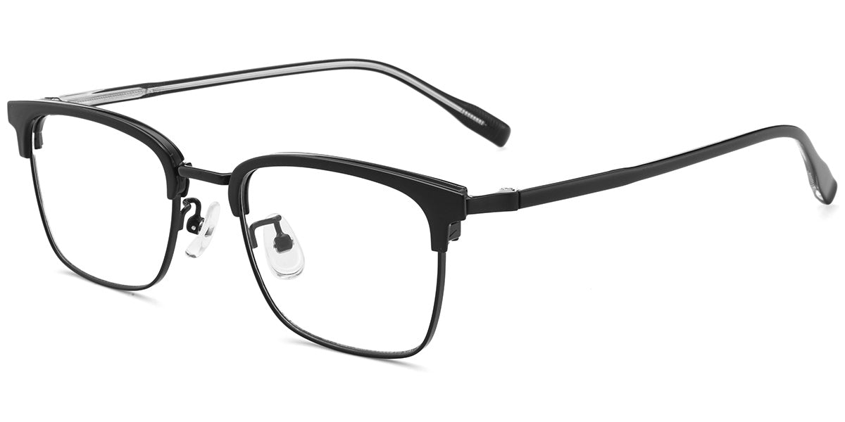 Al Munsiyah Looktrail Eyewear