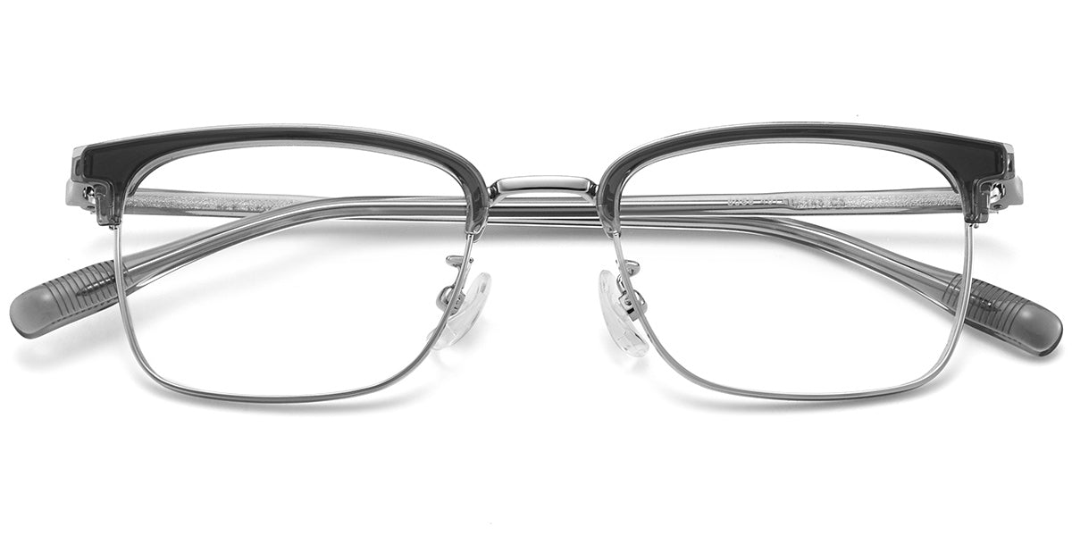 Al Munsiyah Looktrail Eyewear