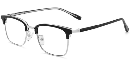 Al Munsiyah Looktrail Eyewear