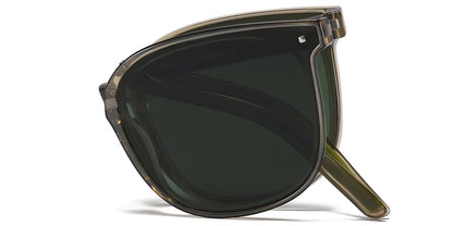 Al Munsiyah Looktrail Eyewear