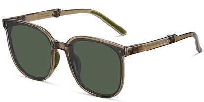 Al Munsiyah Looktrail Eyewear