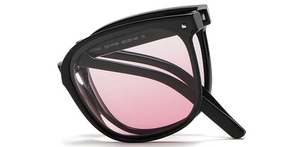 Al Munsiyah Looktrail Eyewear