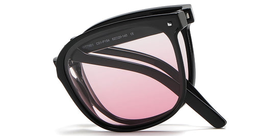Al Munsiyah Looktrail Eyewear