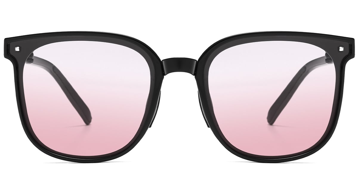 Al Munsiyah Looktrail Eyewear