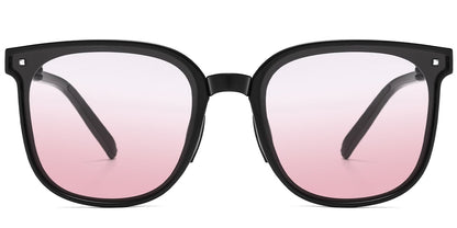 Al Munsiyah Looktrail Eyewear