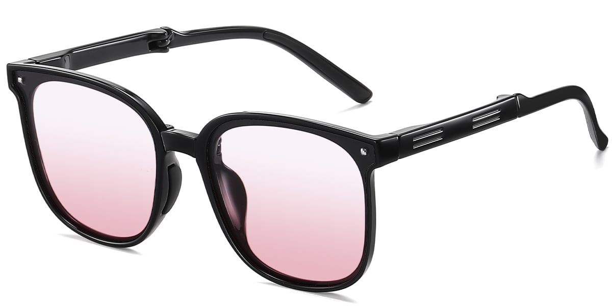 Al Munsiyah Looktrail Eyewear