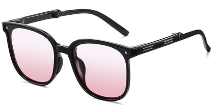 Al Munsiyah Looktrail Eyewear
