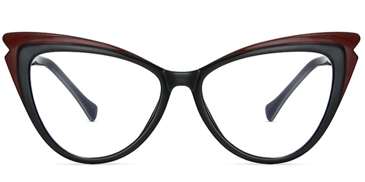 Al Muntazah Linewalk Eyewear