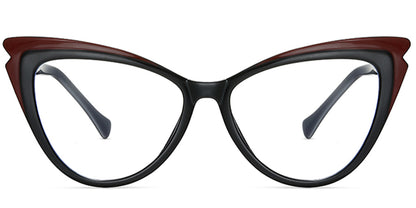 Al Muntazah Linewalk Eyewear