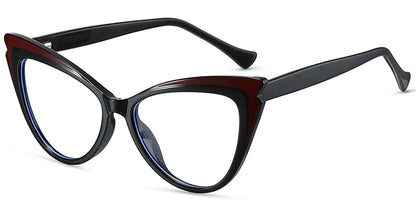 Al Muntazah Linewalk Eyewear