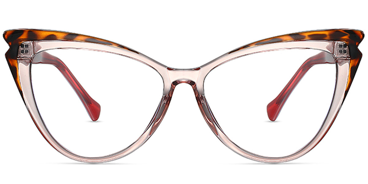 Al Muntazah Linewalk Eyewear