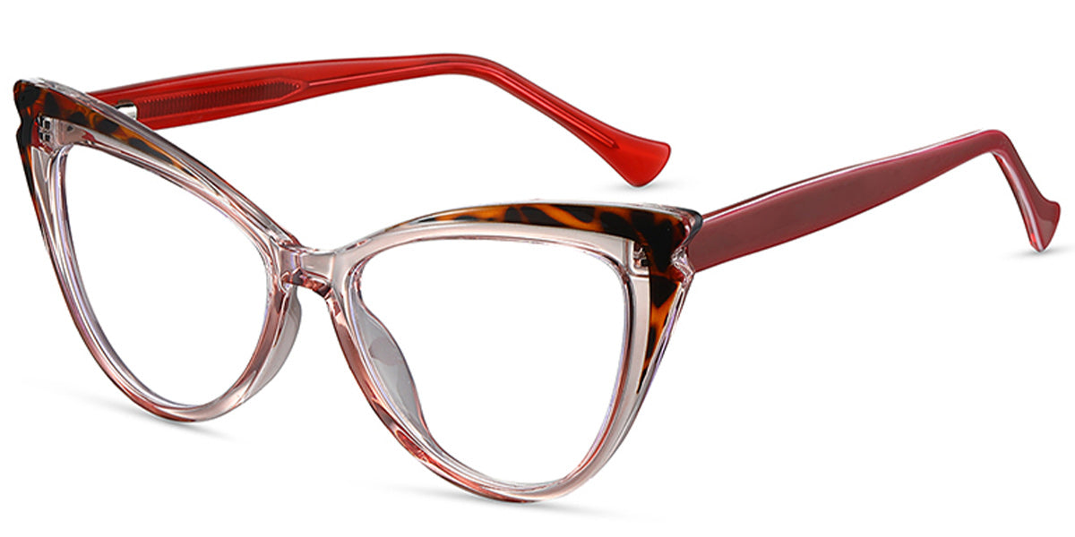 Al Muntazah Linewalk Eyewear