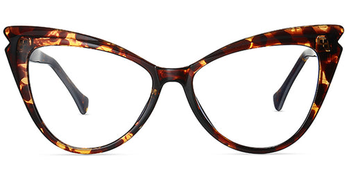 Al Muntazah Linewalk Eyewear