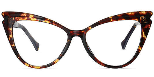 Al Muntazah Linewalk Eyewear