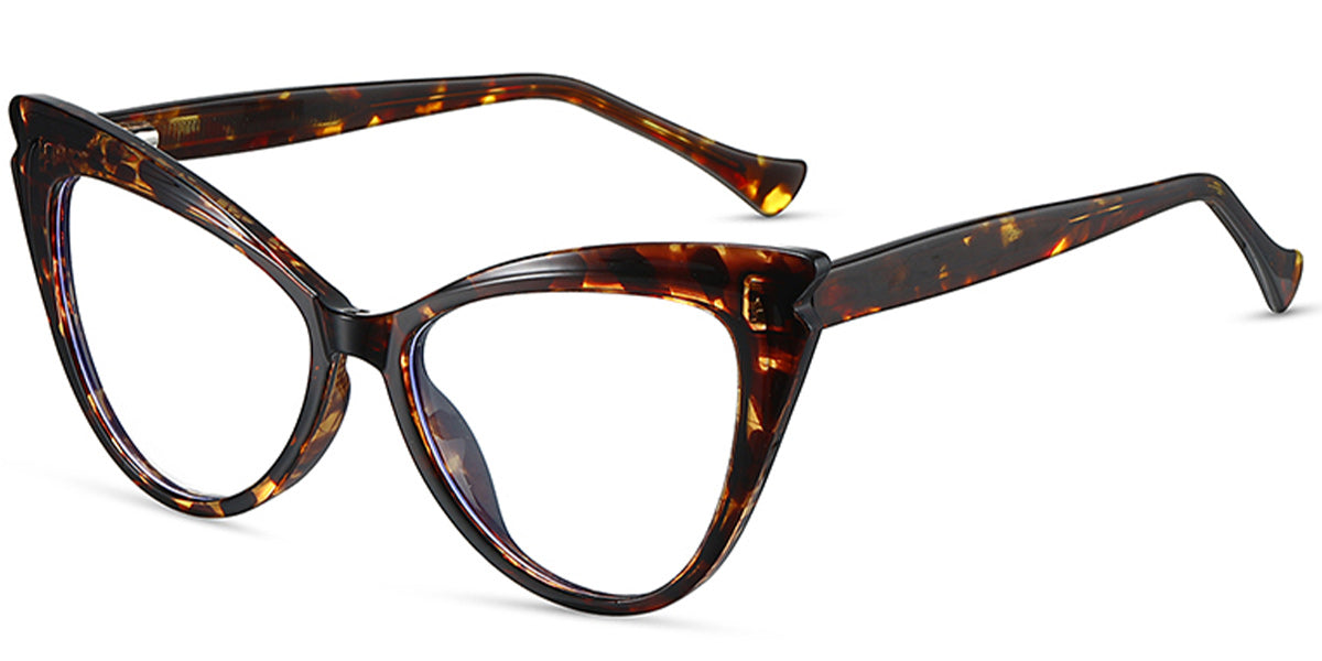 Al Muntazah Linewalk Eyewear