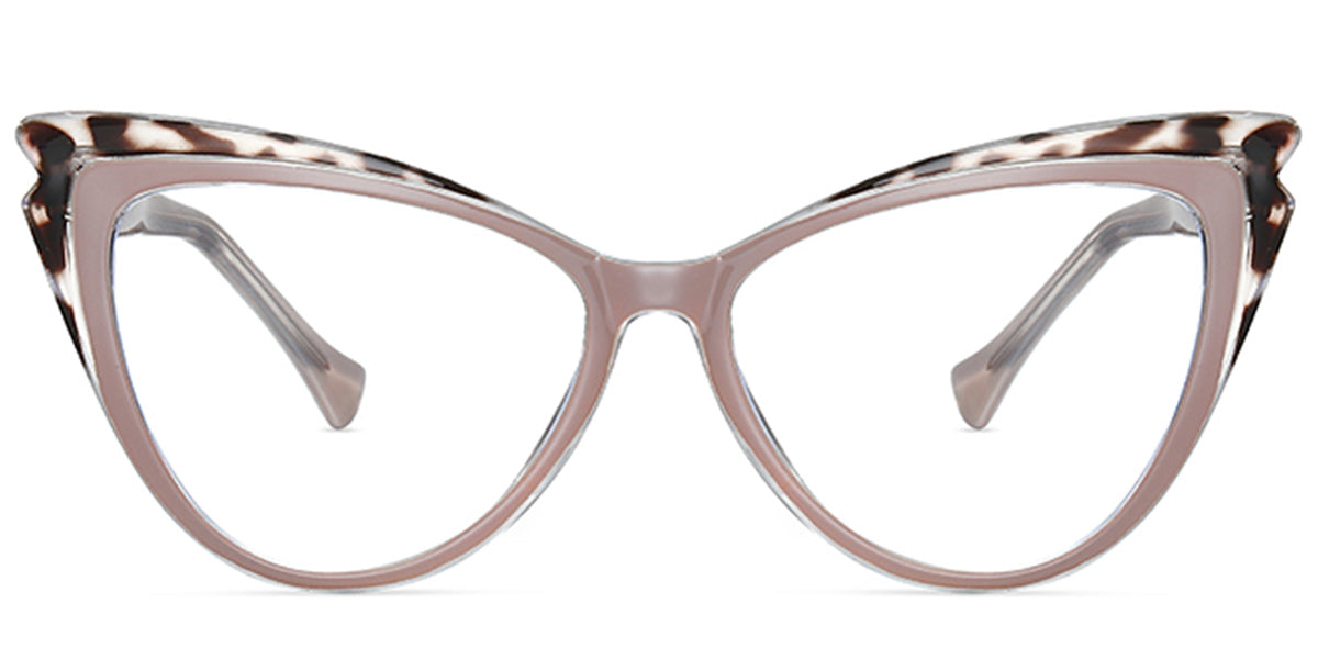 Al Muntazah Linewalk Eyewear