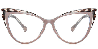 Al Muntazah Linewalk Eyewear