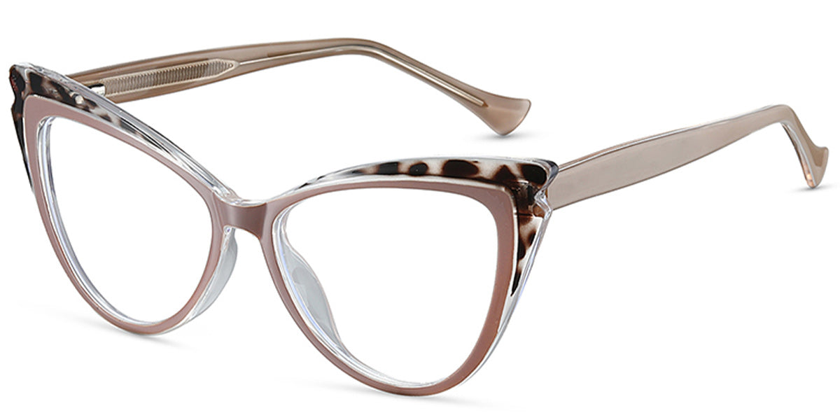 Al Muntazah Linewalk Eyewear