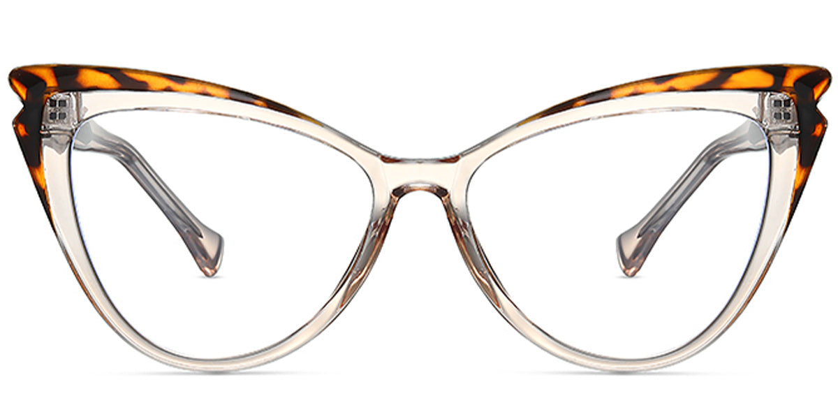 Al Muntazah Linewalk Eyewear