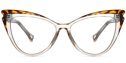 Al Muntazah Linewalk Eyewear