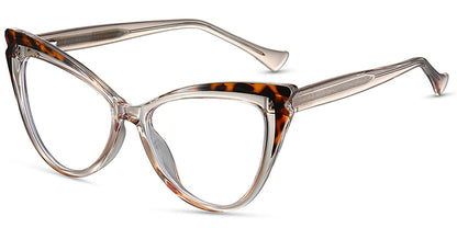 Al Muntazah Linewalk Eyewear