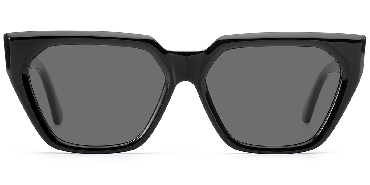 Al Murabba Lookzone Eyewear
