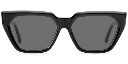 Al Murabba Lookzone Eyewear