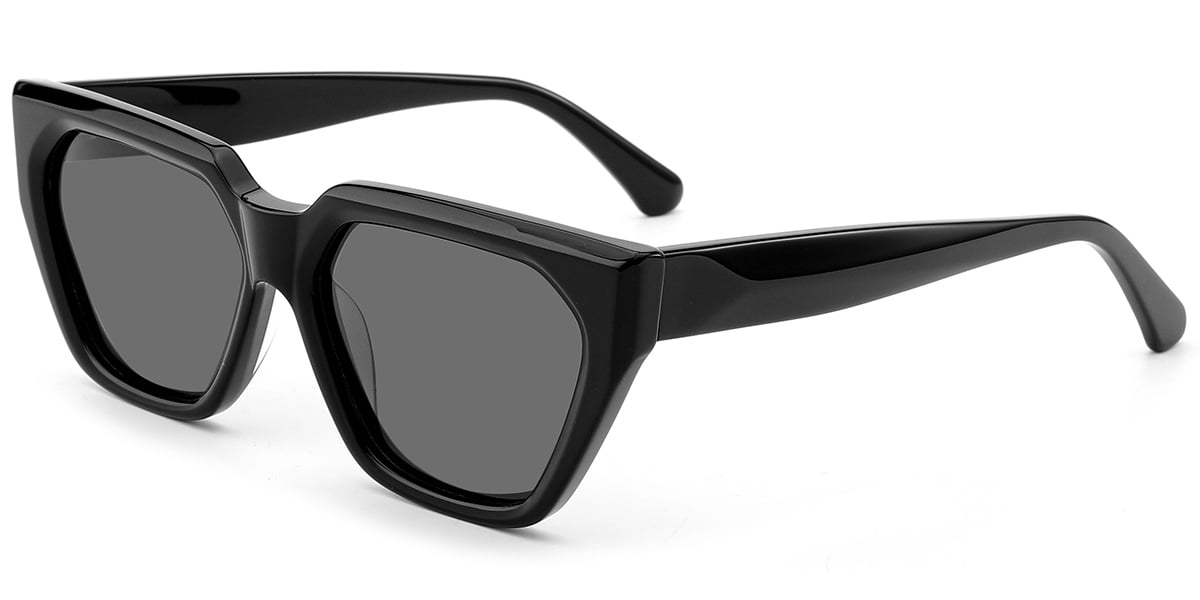 Al Murabba Lookzone Eyewear