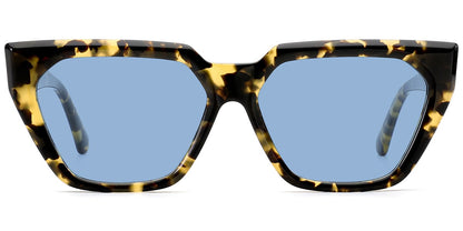 Al Murabba Lookzone Eyewear