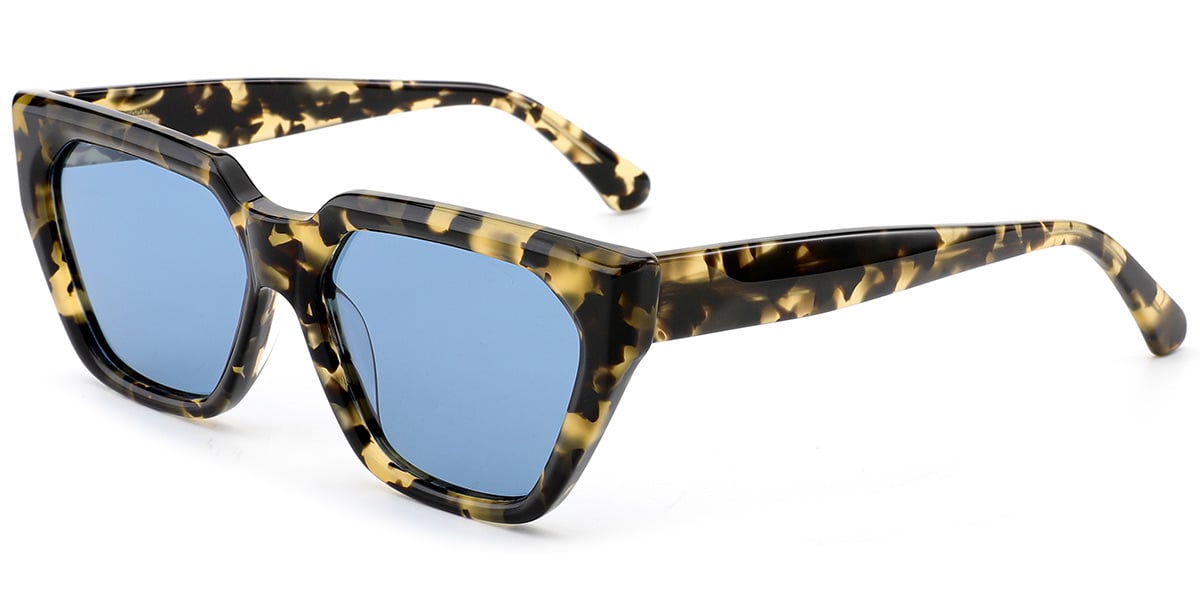 Al Murabba Lookzone Eyewear