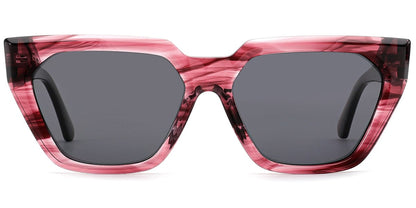 Al Murabba Lookzone Eyewear