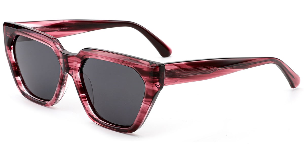 Al Murabba Lookzone Eyewear