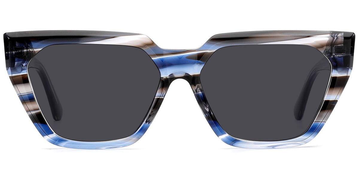 Al Murabba Lookzone Eyewear