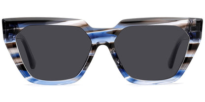 Al Murabba Lookzone Eyewear