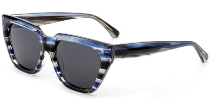Al Murabba Lookzone Eyewear