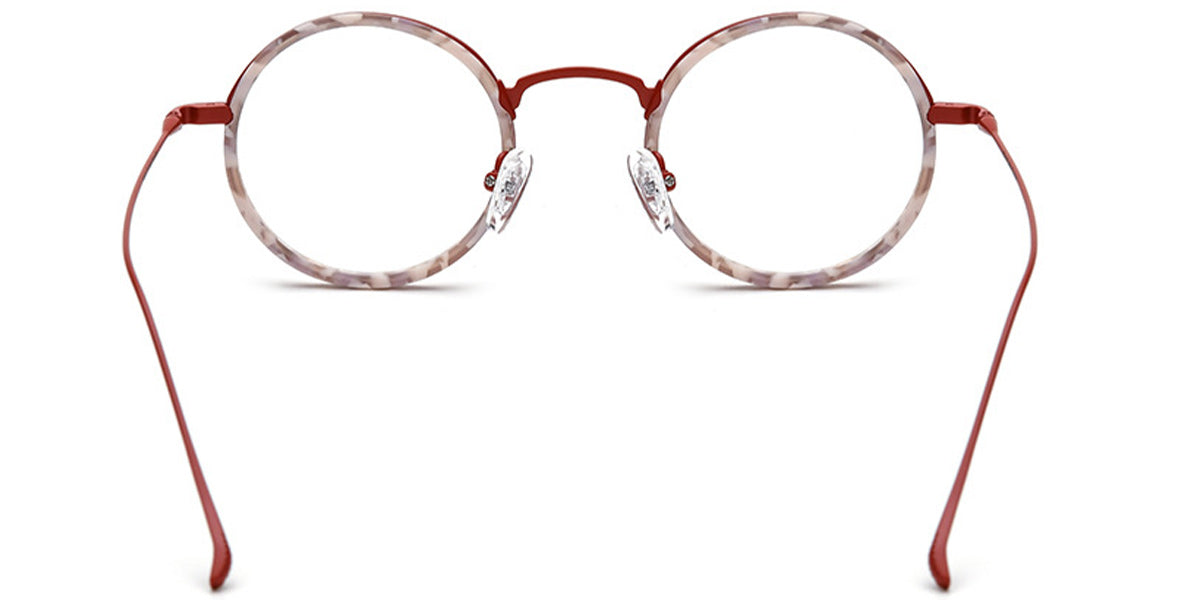 F7041-4