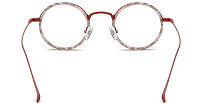 F7041-4