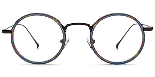 Al Murabba Skyline Eyewear