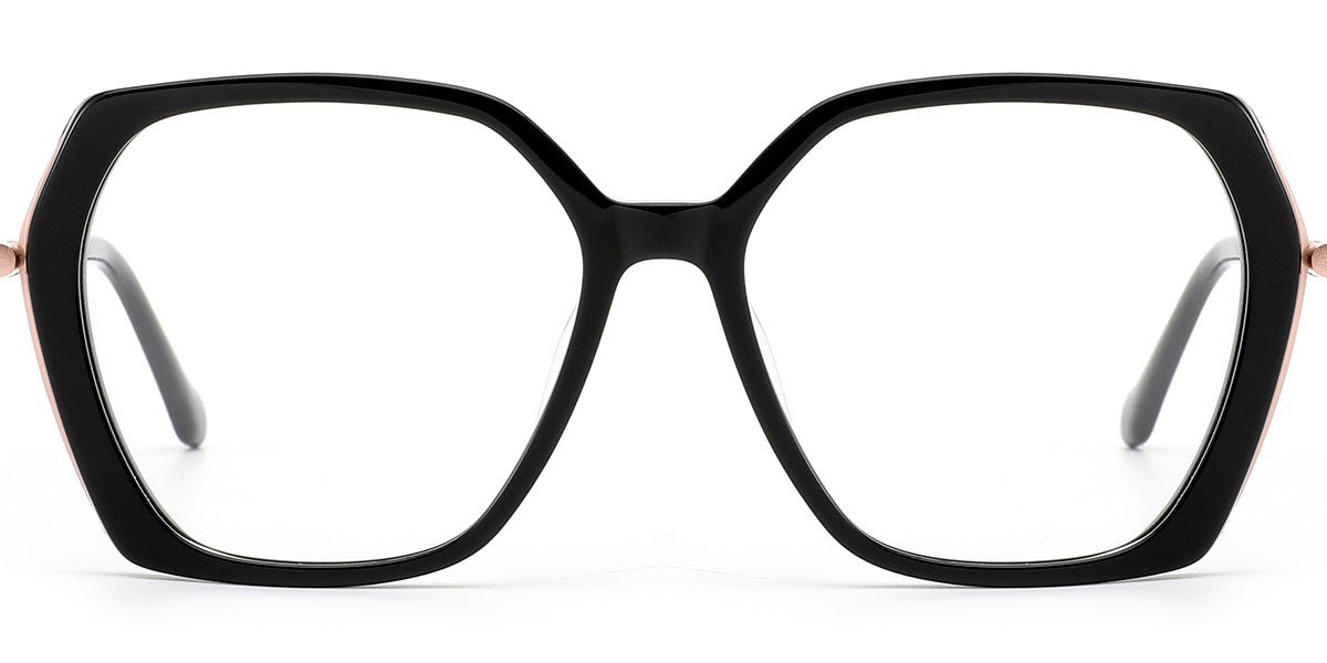 Al Mursalat Loopway Eyewear