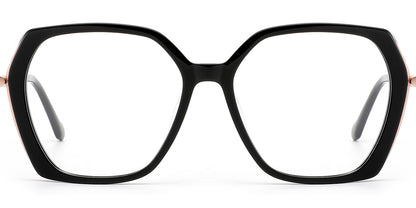 Al Mursalat Loopway Eyewear