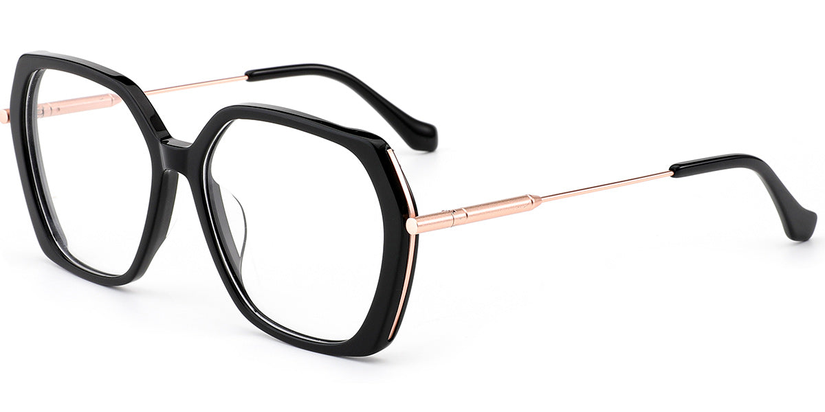 Al Mursalat Loopway Eyewear