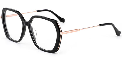 Al Mursalat Loopway Eyewear