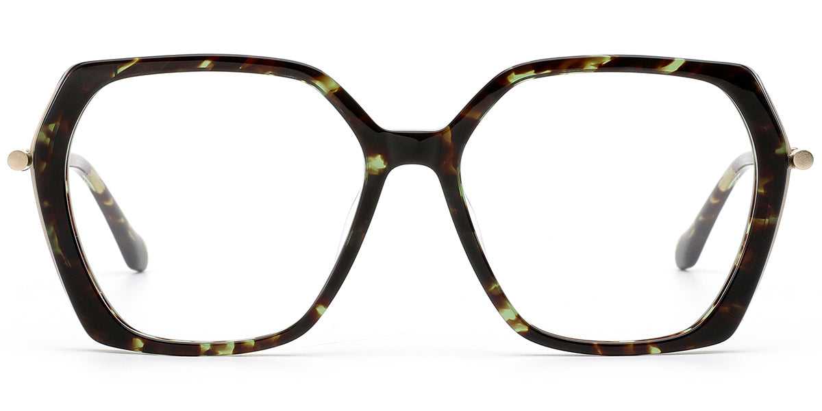 Al Mursalat Loopway Eyewear